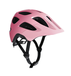 Trek Tyro Helmet Child (48-52 cm) Blush/Pink Frosting