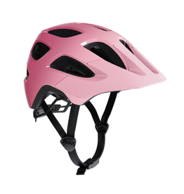 Trek Tyro Helmet Child (48-52 cm) Blush/Pink Frosting