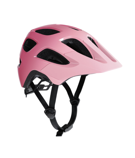 Trek Tyro Helmet Child (48-52 cm) Blush/Pink Frosting