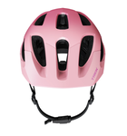 Trek Tyro Helmet Child (48-52 cm) Blush/Pink Frosting