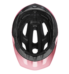 Trek Tyro Helmet Child (48-52 cm) Blush/Pink Frosting