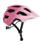 Trek Tyro Helmet Child (48-52 cm) Blush/Pink Frosting