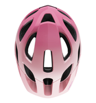 Trek Tyro Helmet Child (48-52 cm) Blush/Pink Frosting