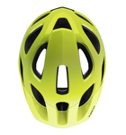 Trek Tyro Children's Bike Helmet Kids (48-52 cm) Radioactive Yellow/Power Surge