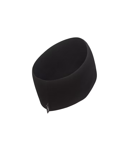 Rapha Merino Headband Black