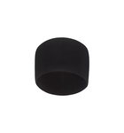 Rapha Merino Headband Black