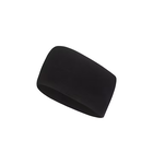 Rapha Merino Headband Black