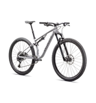 Specialized Chisel Gloss Dove Grey / Ashen Grey