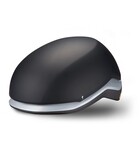 Specialized Mode Helmet Matte Black