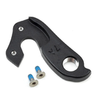 Specialized Road Derailleur Hanger Rev 4 Alloy