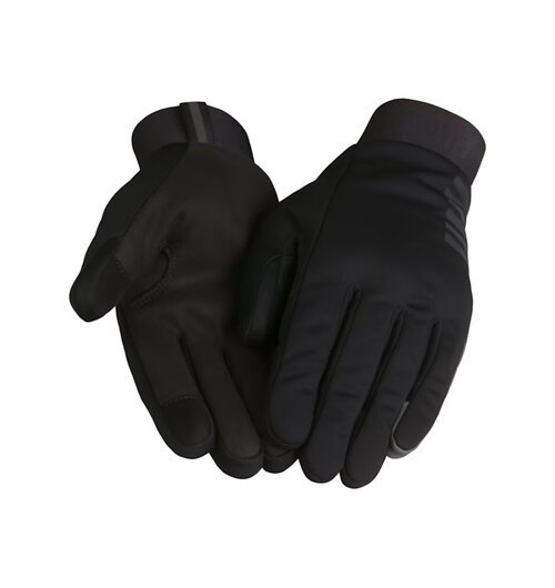 Rapha Pro Team Winter Glove Black