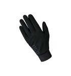 Rapha Pro Team Winter Glove Black