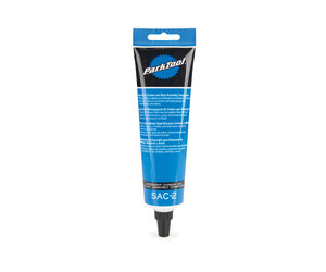 Supergrip Carbon and Alloy Assembly Compound (SAC-2)