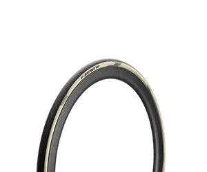 P Zero Race Road Tyre Retro