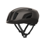 POC Cytal Carbon Road & Gravel Helmet Uranium Black