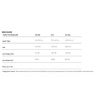 Troy Lee Designs Stage Knee Guards Black