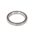 Specialized Lower 1-3/8" Headset Bearing, 49mm OD x 37mm ID x 7 mm thick  (45 x 45 Degree)