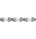 Campagnolo Veloce 10-Speed Chain