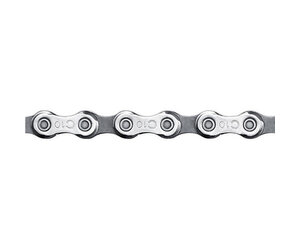 Veloce 10-Speed Chain