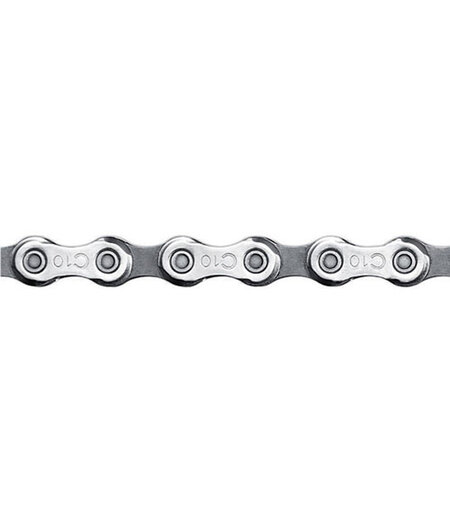 Campagnolo Veloce 10-Speed Chain