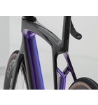 Trek Madone SL 7 Gen 8 Dark Star