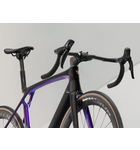 Trek Madone SL 7 Gen 8 Dark Star