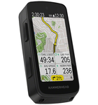 SRAM Hammerhead Karoo GPS Bike Computer