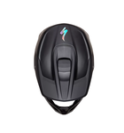 Specialized Dissident 2 DH / Enduro Helmet Black