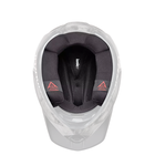 Specialized Dissident 2 DH / Enduro Helmet Black