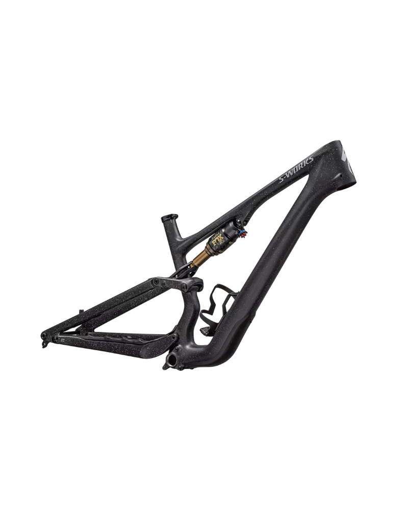 15 bike frame sale