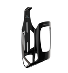 Trek RSL Aero Water Bottle and Cage Black/Grey