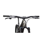 Specialized Stumpjumper 15 Expert Gloss Gunmetal / White Mountains