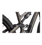 Specialized Stumpjumper 15 Expert Gloss Gunmetal / White Mountains