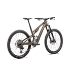 Specialized Stumpjumper 15 Comp Satin Burnt Gold / Gunmetal