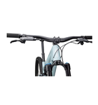 Specialized Stumpjumper 15 Comp Gloss Seafoam / Silver Dust