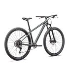 Specialized Rockhopper Comp Satin Metallic Oak Green & Smoke