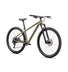 Specialized Rockhopper Comp Gloss Metallic Spruce