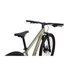 Specialized Rockhopper Comp Gloss Metallic Spruce