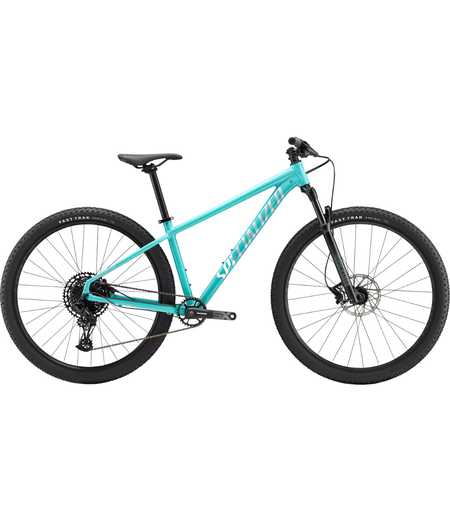 Specialized Rockhopper Expert 29 Gloss Lagoon Blue
