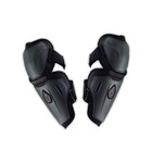 Troy Lee Designs TLD Elbow guards Grey Adult