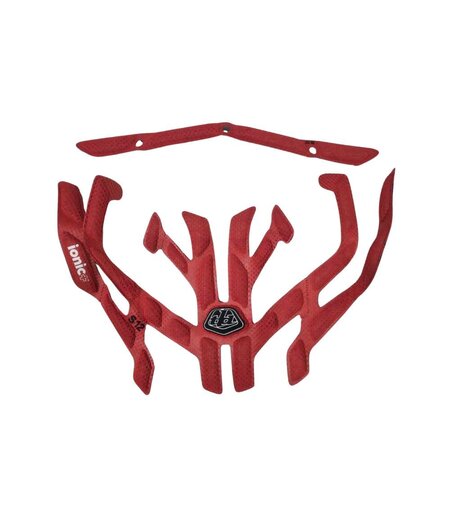 Troy Lee Designs TLD A3 Helmet Headliner adult SMALL