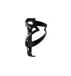 Trek Elite Recycled Water Bottle Cage Matte Black