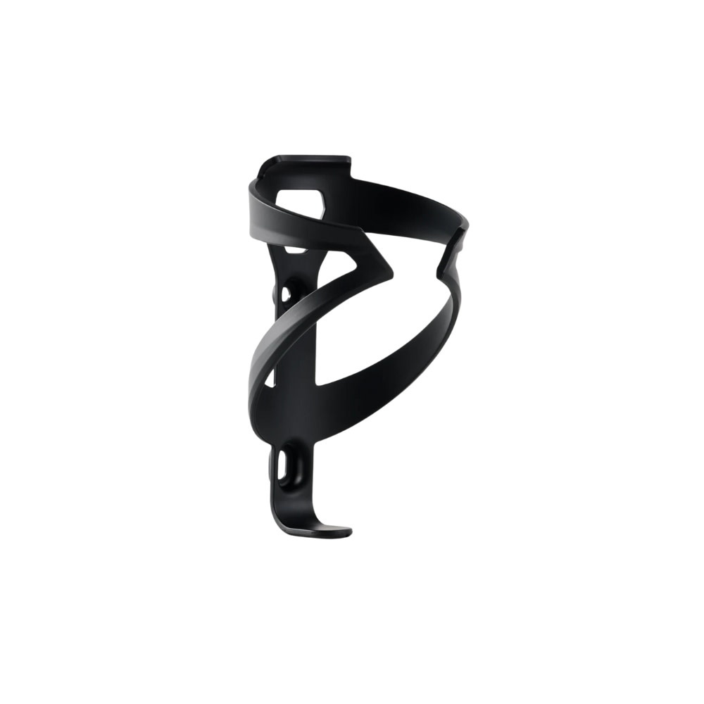 Trek bottle cage hotsell