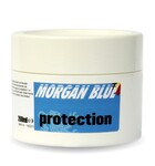 Protection Cold & Rain Creme 200ml