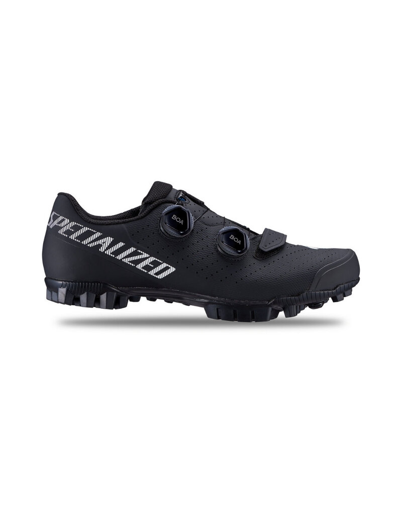 Specialized mtb boots sale