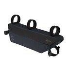 Rapha Explore Frame Pack - Vulcan / Asphalt