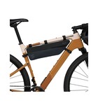 Rapha Explore Frame Pack - Vulcan / Asphalt