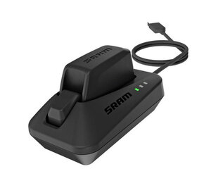 AXS eTap / Eagle Battery Charger and Cord- Battery Dock USB plug-in