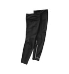 Specialized Womens Therminal 2.0 Leg Warmers