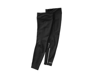 Womens Therminal 2.0 Leg Warmers